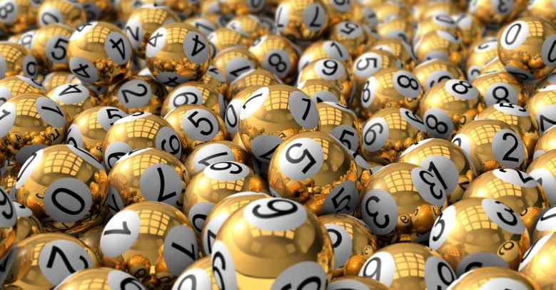 Online Lottery 24 @ Fun88: The Definitive Guide