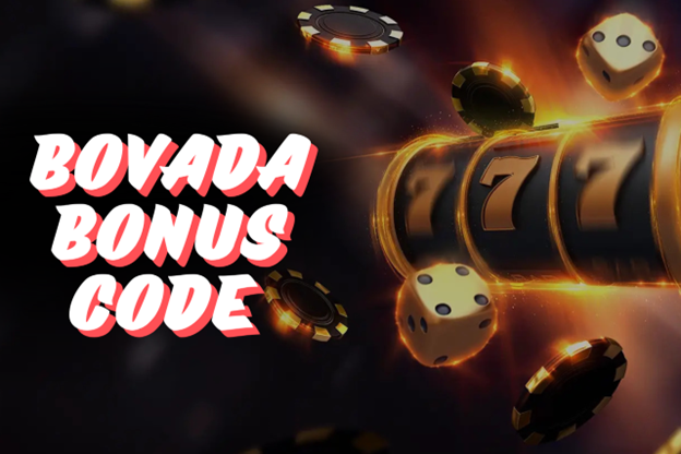 Bovada Coupon Codes: Save Big on Your Next Bet