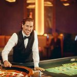 Major Distinction Between Sports Betting and Online Casino Platforms