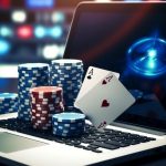 Learning Online Casino Games: Tutorials, Advice, and Trial Mode