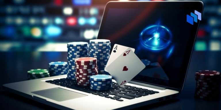 Learning Online Casino Games: Tutorials, Advice, and Trial Mode