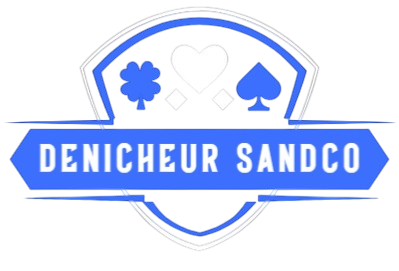 Denicheur Sandco