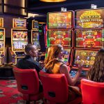 Handling Taxes on Your Online Casino Site Profits