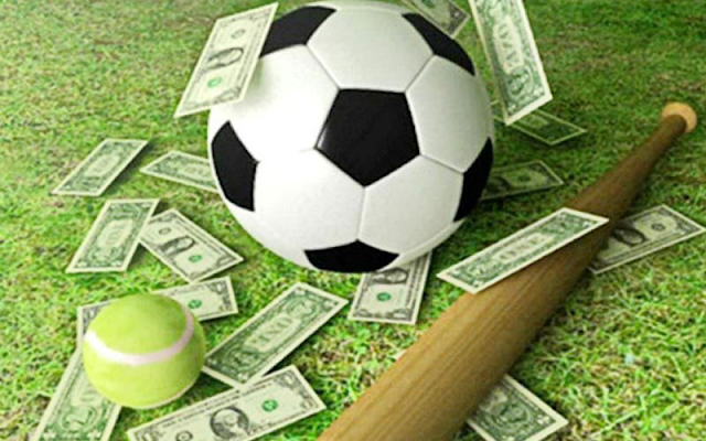 From Casual Play to Professional: Enhance Your Online Casino Skills Today