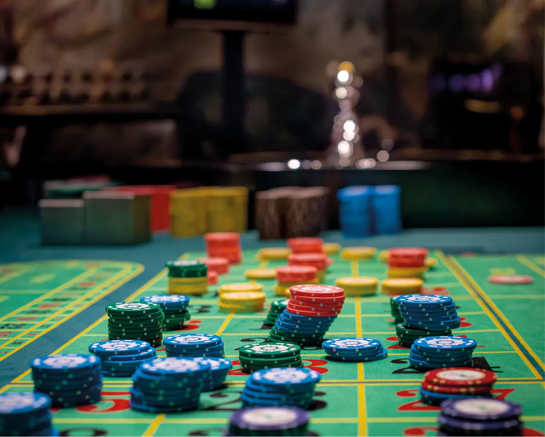slot games apps that pay real money
