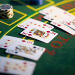 Amazing Streaming Showdown: Smooth, Stylish, and Safe Live Casino Table Fun
