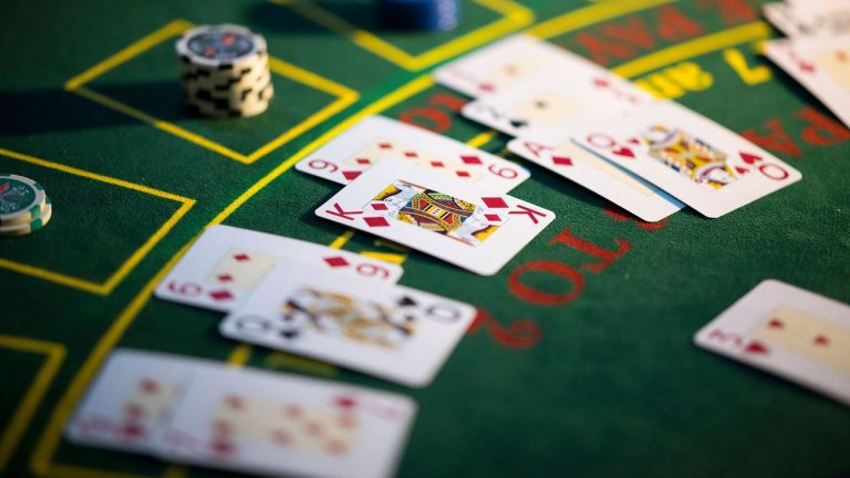 Amazing Streaming Showdown: Smooth, Stylish, and Safe Live Casino Table Fun