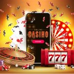 Beginner Online Gambling Games: Start Here